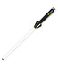 Work Sharp Ceramic Honing Rod
