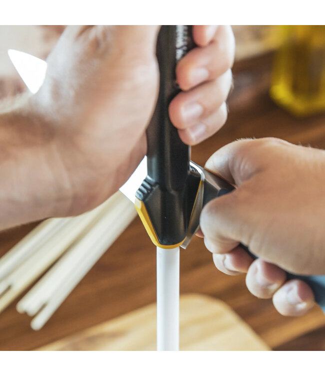 Work Sharp Ceramic Honing Rod