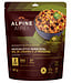 ALPINE AIRE AlpineAire Mexican Style Veggie Bowl