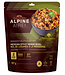 Alpine Aire Mexican Style Veggie Bowl