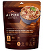 Alpine Aire Al Pastor with Cilantro Lime Rice