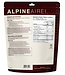 Alpine Aire Vaquero Scramble