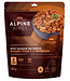 AlpineAire Spicy Sausage Bolognese