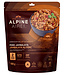 Alpine Aire Pork Jambalaya