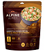 ALPINE AIRE Alpine Aire Homestyle Chicken Pot Pie