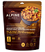 AlpineAire Mexican-Style Grilled Chicken Bowl