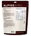 Alpine Aire Kung Pao Grilled Chicken