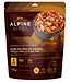 AlpineAire Kung Pao Grilled Chicken