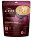 Alpine Aire Nana's Banana Pudding
