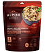 Alpine Aire Creamy Beef & Noodles with Mushrooms