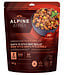 AlpineAire Santa Fe Beef Skillet