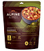 AlpineAire Shakshuka