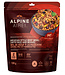 ALPINE AIRE Alpine Aire Mexican Style Beef Bowl