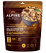 AlpineAire Grilled Chicken and Mushroom Wild Rice Pilaf