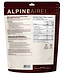 Alpine Aire Spicy African Peanut Stew with Sweet Potatoes