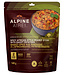AlpineAire Spicy African Peanut Stew with Sweet Potatoes