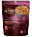 Alpine Aire Cinnamon Apple Crisp