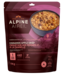 AlpineAire Cinnamon Apple Crisp
