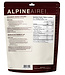 Alpine Aire Strawberry Granola with Milk