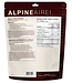 Alpine Aire Vanilla Peach Crumble
