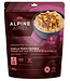 Alpine Aire Vanilla Peach Crumble