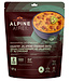 ALPINE AIRE Alpine Aire Country Jalapeno Cheddar Grits