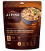 ALPINE AIRE Alpine Aire Chilaquiles Verdes with Carnitas