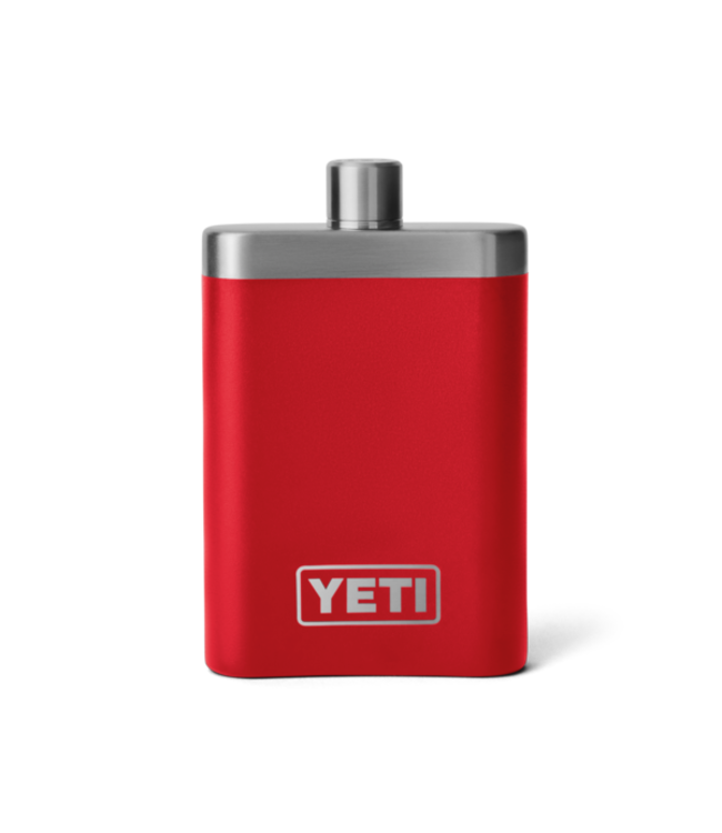 Yeti Flask - 7 oz