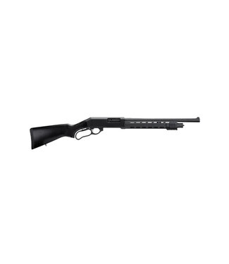 EGE ARMS EGE LV12 12GA 3" 18.5" BBL