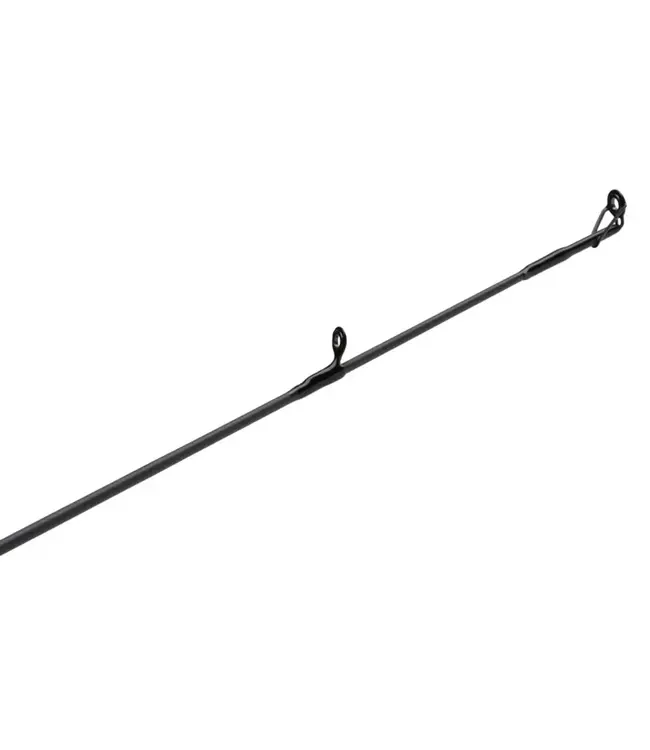 Shimano Clarus Casting Rod