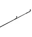 Shimano Clarus Casting Rod