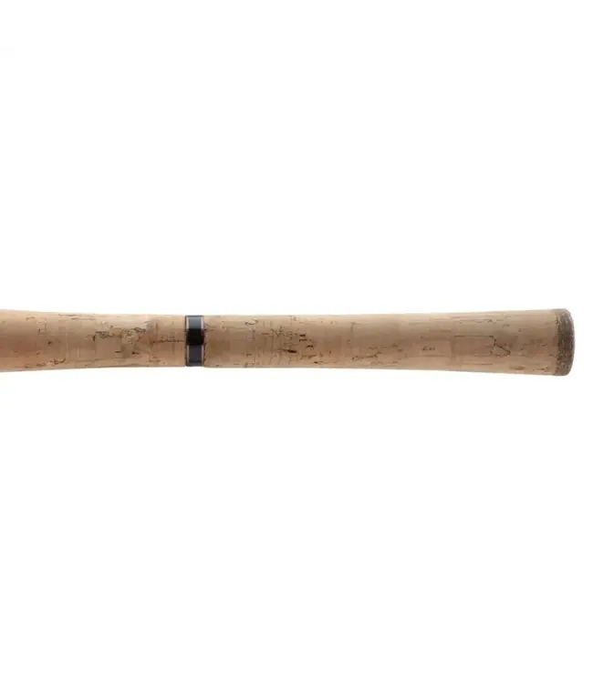 Shimano Clarus Casting Rod