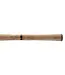 Shimano Clarus Casting Rod