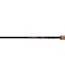 Shimano Clarus Casting Rod