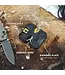 Work Sharp Pivot Knife Sharpener