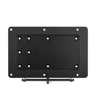 MINNKOTA Minnkota Quick Release Bracket