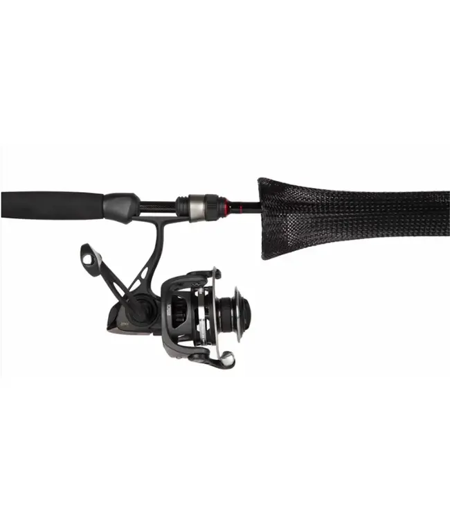 Rod Glove Spinning Rod Glove - Standard