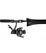 Rod Glove Spinning Rod Glove - Standard