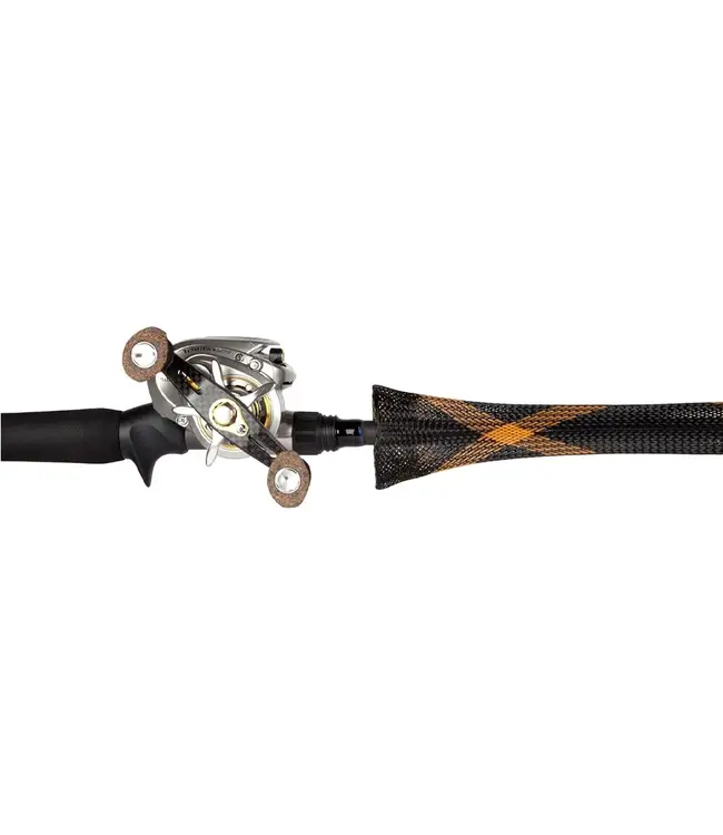 Rod Glove Spinning Rod Glove - Standard