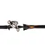 Red Glove Spinning Rod Glove - Standard