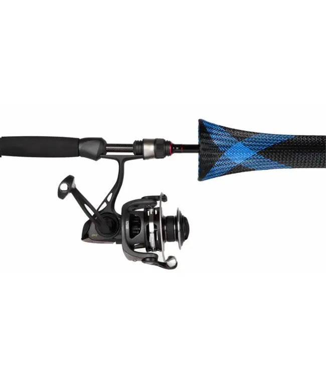 Rod Glove Spinning Rod Glove - Standard