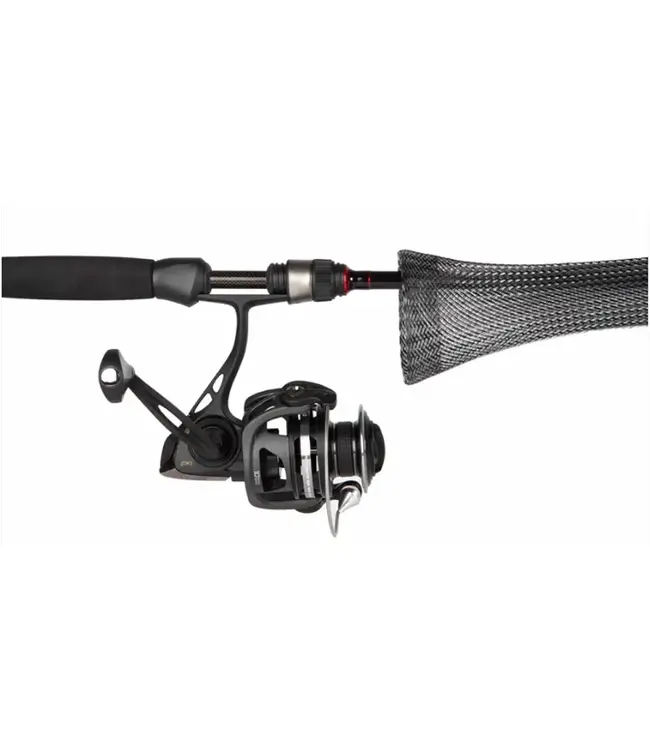 Rod Glove Spinning Rod Glove - Standard