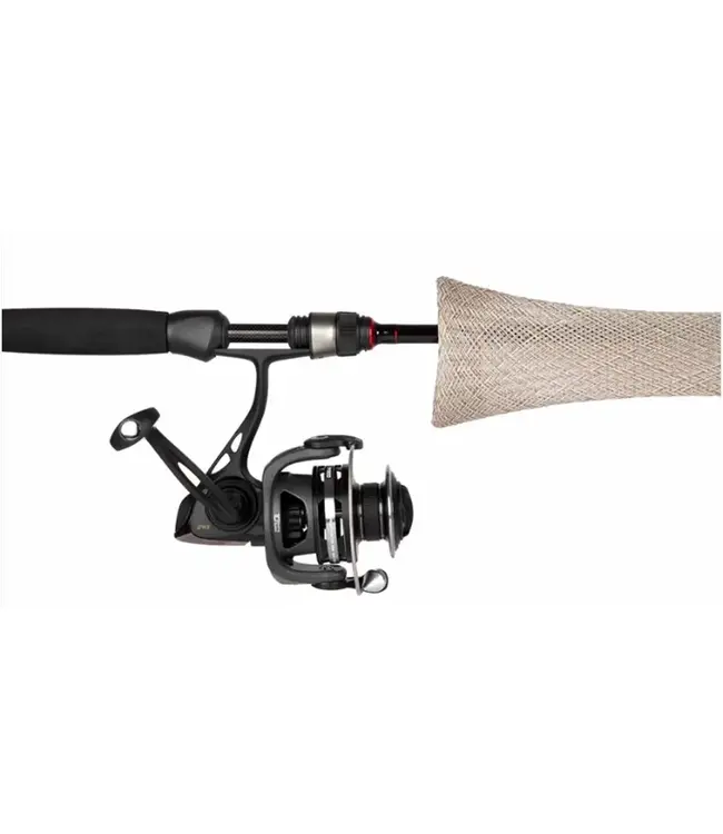 Rod Glove Spinning Rod Glove - Standard