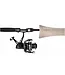 Red Glove Spinning Rod Glove - Standard