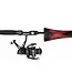 Red Glove Spinning Rod Glove - Standard