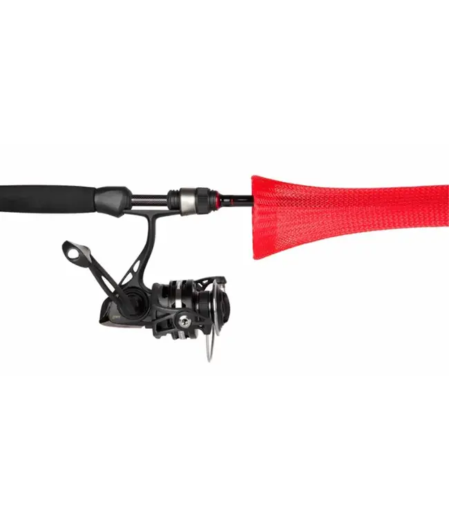 Rod Glove Spinning Rod Glove - Standard