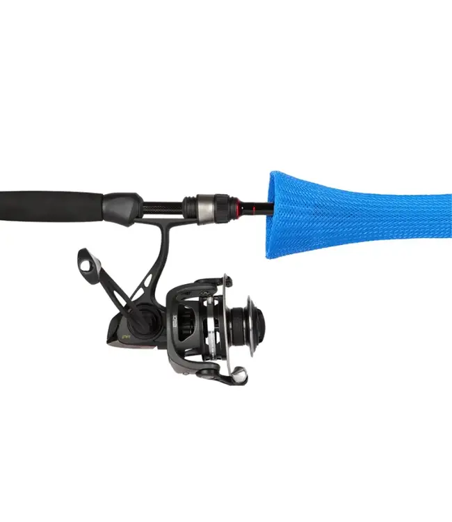 Rod Glove Spinning Rod Glove - Standard