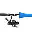Rod Glove Spinning Rod Glove - Standard