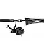 Rod Glove Spinning Rod Glove - Standard