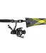 Rod Glove Spinning Rod Glove - Standard